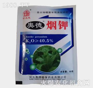 �W���-�W��ֲ��