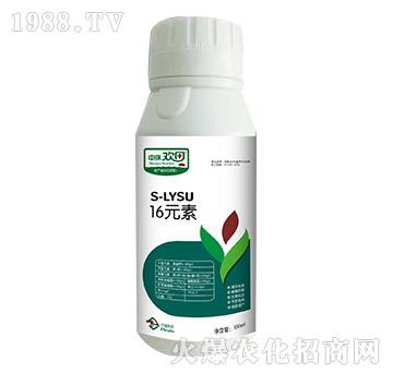 16Ԫ��-����g��-�������r(n��ng)