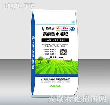 �S����ˮ�ܷ�-�����r(n��ng)�I(y��)