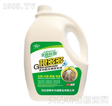 �๦���������LҺ-ȫ���ֶ�-���