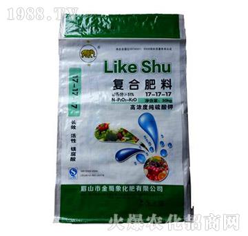 �ߝ�ȼ�������͏�(f��)�Ϸ���17-17-17-������