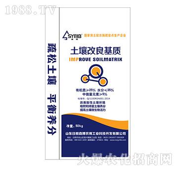 �����������|(zh��)-ɭ��