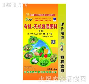 �ЙC(j��)-�o�C(j��)��(f��)�����15-5-10-ɭ��