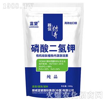 ��������-�{(l��n)��