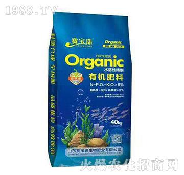 ˮ���Ծ����ЙC����-ِ����