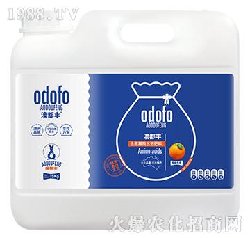 ���ٌ��ú�������ˮ�ܷ���-�Ķ��S