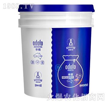 �Ҹ��������ЙCˮ�ܷ���-�S��-�Ķ��S