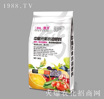 ����Ԫ��ˮ�ܷ���-���}��̼ˮ�ܷ�-ʩ����