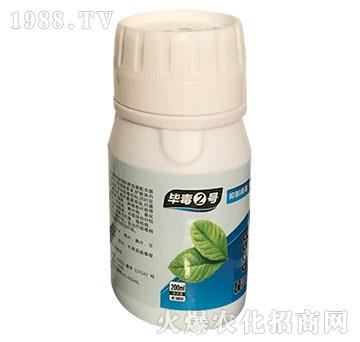 ����2̖-�R�Sֲ��