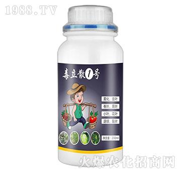 ����ɢ1̖-�R�Sֲ��