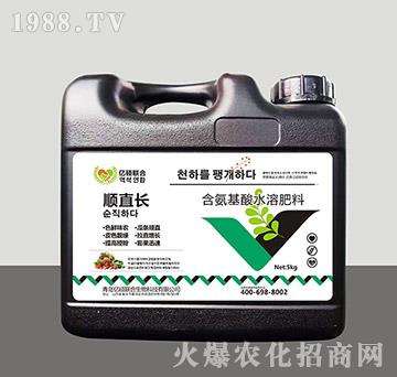 ��������ˮ�ܷ���-�ֱ�L(zh��ng)-�R�Sֲ��