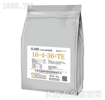 ��ɫ�и߶�ˮ�ܷ�16-4-36+TE-������-�W����