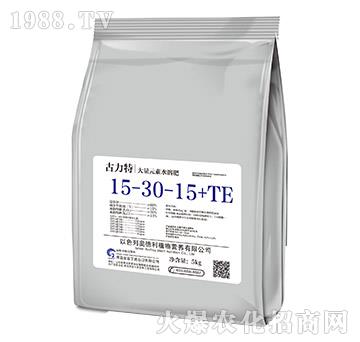 ��ɫ�и߶�ˮ�ܷ�15-30-15+TE-������-�W����