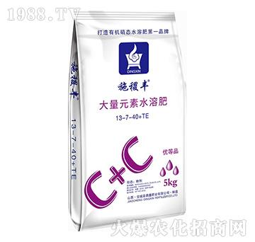 ����Ԫ��ˮ�ܷ���13-7-40+TE-ʩ��S-���ηʘI(y��)