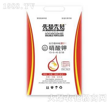 �����13-0-45-��֪���X-� �����