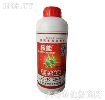 ����ƽ�����w��20-20-20+TE-� �����