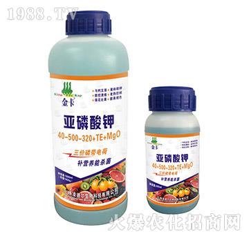 �������40-500-320+TE+MgO-��-� �����