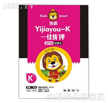 �у�(y��u)�-��������