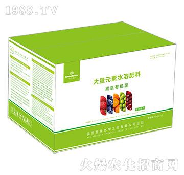 ����Ԫ��ˮ�ܷʣ��ߵ��ЙC(j��)�ͣ�-ʩ����-�к̄�(d��ng)��