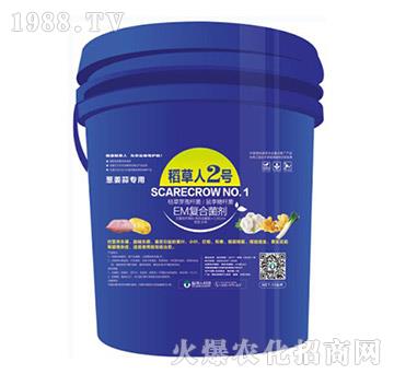 EM�ͺϾ���-������2̖-������