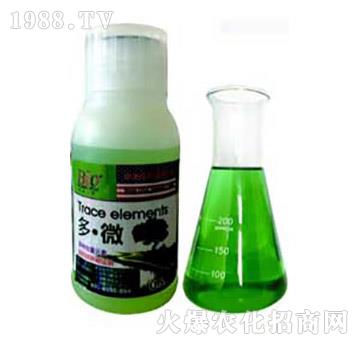 �߶�Һ�B(t��i)�ЙC(j��)΢��Ԫ�غτ�-�ࡤ΢-�Θ�(l��)�ʘI(y��)