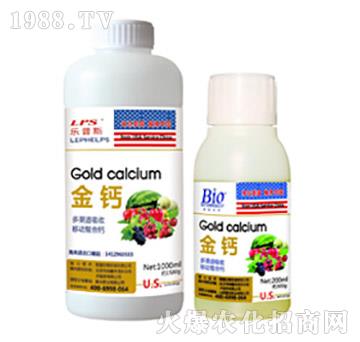 EDTA����Ȼ��¶���}-���}�Θ��ʘI(y��)