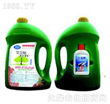 �������ЙC(j��)��Ԫֲ��I�B(y��ng)Һ-����ͦ-�Θ��ʘI(y��)