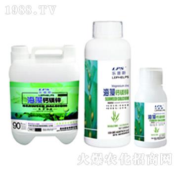 ����ԭҺ-�����}�V�\-�Θ�(l��)�ʘI(y��)