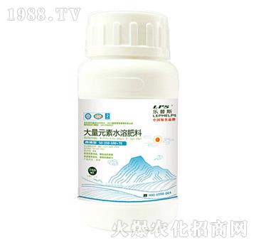 200ml�����ʹ���Ԫ��ˮ�ܷ���50-350-100+TE-����ʩ-�Θ��ʘI(y��)