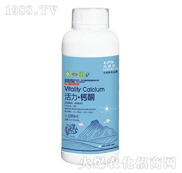 �������}ͪ-��(l��)��ʩ-�Θ�(l��)�ʘI(y��)