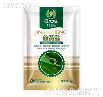 ֲ�：(x��)�������ޏ�(f��)��-����-�����