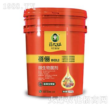 ���������΢�������-�탫-�����