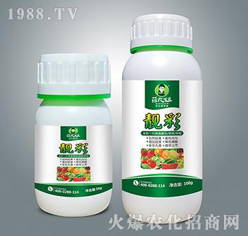 �n��-�����