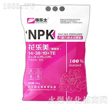 ����Ԫ��ˮ�ܷ���14-38-10+TE-������-�ژ�ʿ