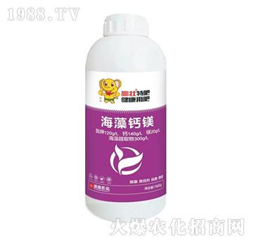 �����}�V-�A��-��ɭ�r(n��ng)��