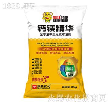 �}�V���A-�A��-��ɭ�r(n��ng)��