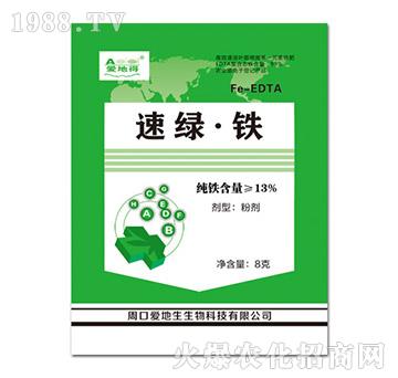 �پG���F-�۵���