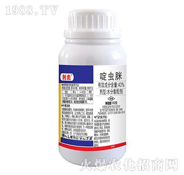 40%��x��-�̱�-�|������