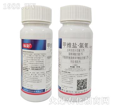 3.2%�׾S�}������-��(bi��o)��-�|������