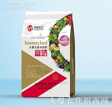 ����Ԫ��ˮ�ܷ�-����21-21-21+TE-�A͢����