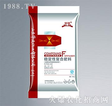 ��(w��n)���ԏͺϷ���26-12-12��40kg��-�A͢����