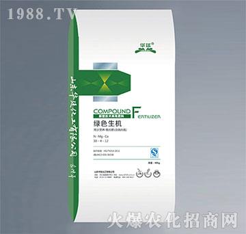 ͬ���I�B(y��ng)��(w��n)�ط�30-4-12-�A͢����