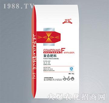 ��������͸�������-��(f��)�Ϸ���18-6-24-�A͢����