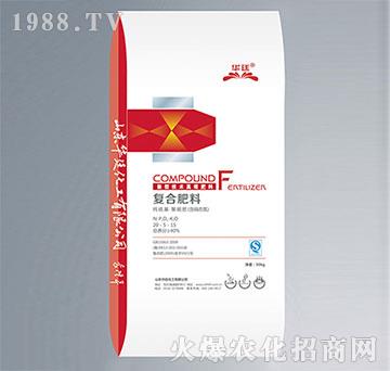 ��������͸�������-�ͺϷ���20-5-15-�A͢����