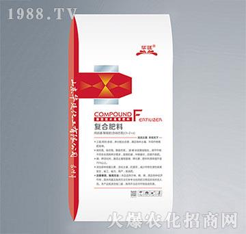 ��������͸�������-��(f��)�Ϸ���50����-�A͢����