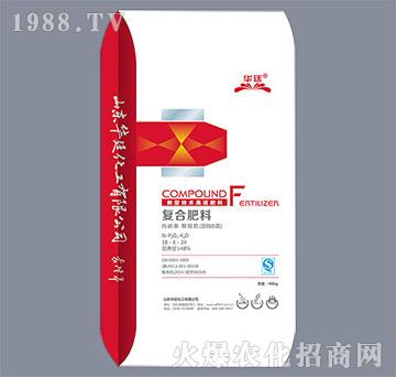 �ͺϷʼ�������ܷʣ������B(t��i)����-�A͢����