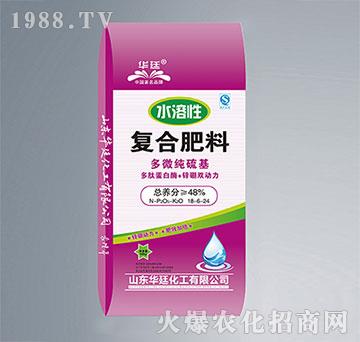 ȫˮ�ܶ�΢������ʏ�(f��)�Ϸ���18-6-24-�A͢����