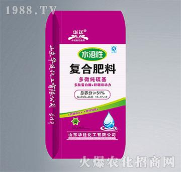 ȫˮ�ܶ�΢�������17-17-17-�A͢����