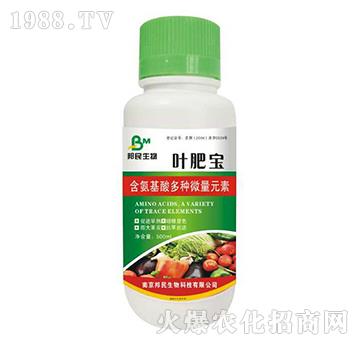 ���������N΢��Ԫ��-�~�ʌ�-������