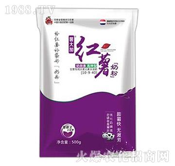 ���팣�ô���Ԫ��ˮ�ܷ�10-9-40-�t���̷�-���A����(l��)